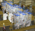 Quest Emote Sync 006.png