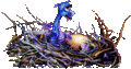 Thumbnail for version as of 02:24, 25 September 2017