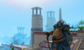 Thumbnail for version as of 22:32, 24 March 2018