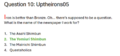 Thumbnail for version as of 14:15, 17 December 2023