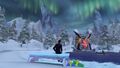 Thumbnail for version as of 21:16, 11 December 2023