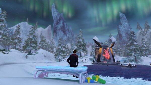 STO Christmas Ice Skating.jpg