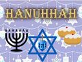 Advent 2020 Hanukkah.jpg