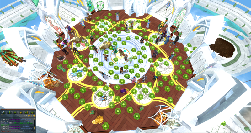 File:Cabbage Bomb 020.png