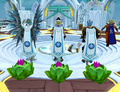 Clan Member Misc 030.png