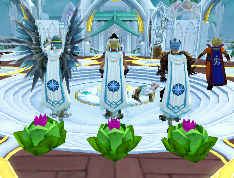 File:Clan Member Misc 030.png