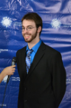 Thumbnail for version as of 19:49, 31 January 2019