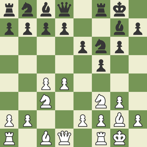 File:Questaholic December 2022 023.png