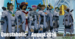 August 2016 001 (Cover).png