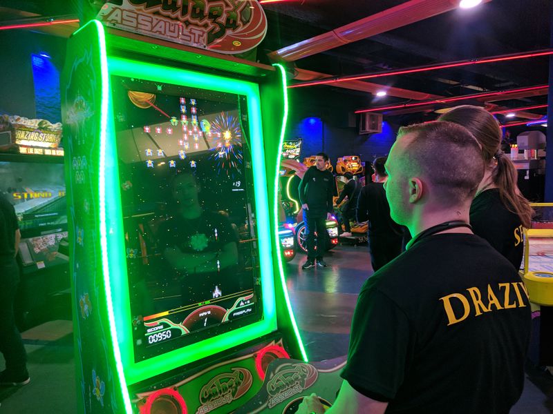 File:Runefest 2017 029.jpg