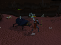 Thumbnail for version as of 22:26, 24 March 2018