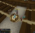 Xenons Promotion 001.png