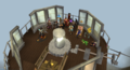 Xp Waste Party 001.png
