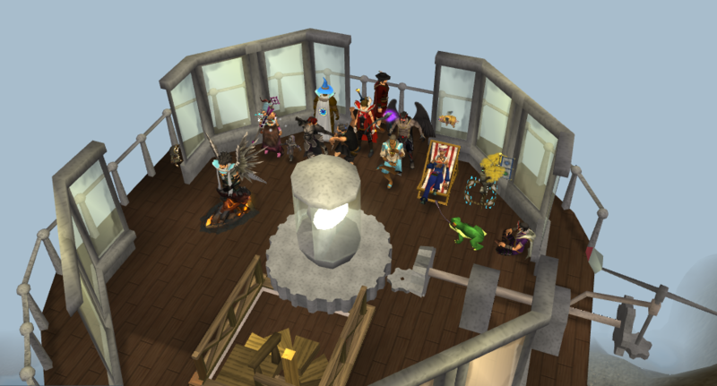 File:Xp Waste Party 001.png