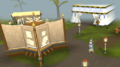 Clan Camp 001.PNG