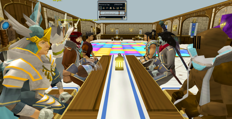 File:Clan Member Misc 035.png