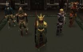 Thumbnail for version as of 22:54, 24 March 2018