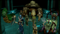 Thumbnail for version as of 22:56, 24 March 2018