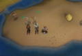 Clan Member Misc 013.png