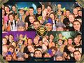 Runefest 2017 011.jpg