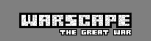 Warscape-Title.png