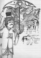 Thumbnail for version as of 03:52, 24 July 2020