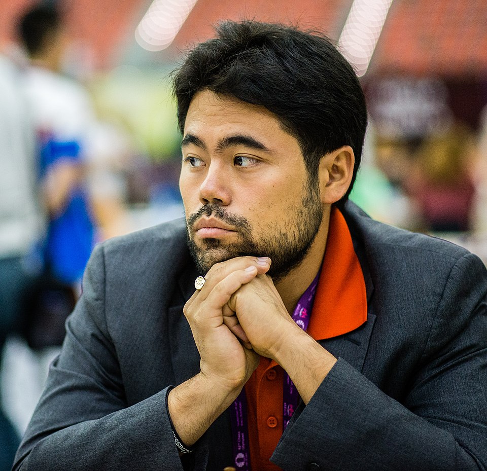 File:Nakamura Hikaru (29290269410) (cropped).jpg