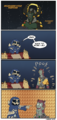 Thumbnail for version as of 23:18, 26 October 2019