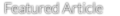 FeaturedArticle.png