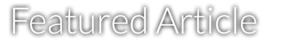 FeaturedArticle.png