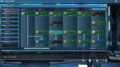 Thumbnail for version as of 17:00, 3 October 2020