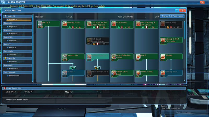 File:October 2020 028.png