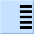 ColEndButton.png