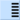 ColEndButton.png