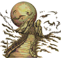 Thumbnail for version as of 13:53, 3 October 2020