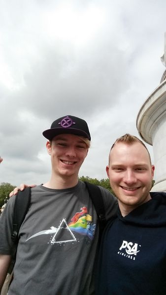 File:20160918 122101.jpg