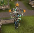 Citadel - Avatar 006.jpg