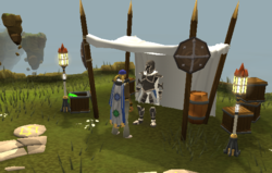 Citadel 020.PNG