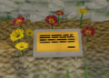 Thumbnail for version as of 21:36, 24 March 2018