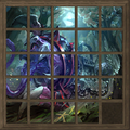Thumbnail for version as of 13:56, 3 October 2020