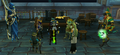 Questing 006.png