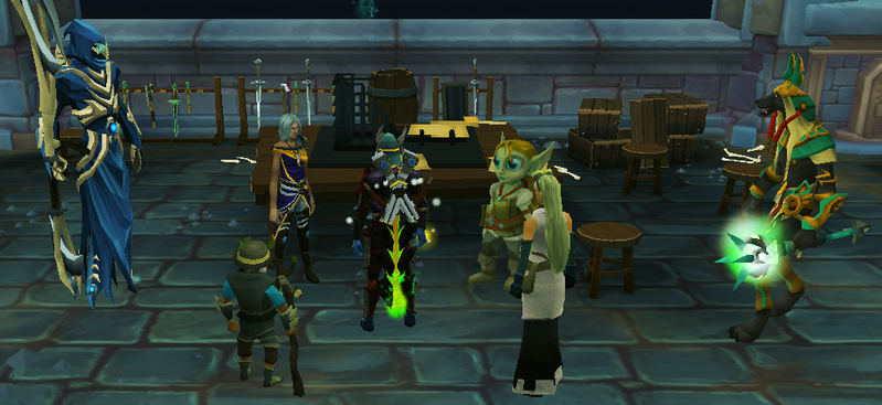 File:Questing 006.png