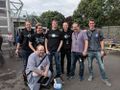 Runefest 2017 002.jpg