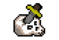 Thumbnail for version as of 22:09, 24 March 2018