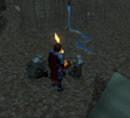 Thumbnail for version as of 22:26, 24 March 2018