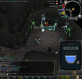 Tears of Guthix 007.png