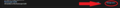 GCGP - Manage Users.png
