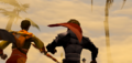Thumbnail for version as of 20:29, 12 March 2018
