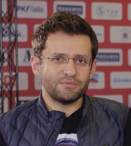 File:Levon aronian (cropped).jpg