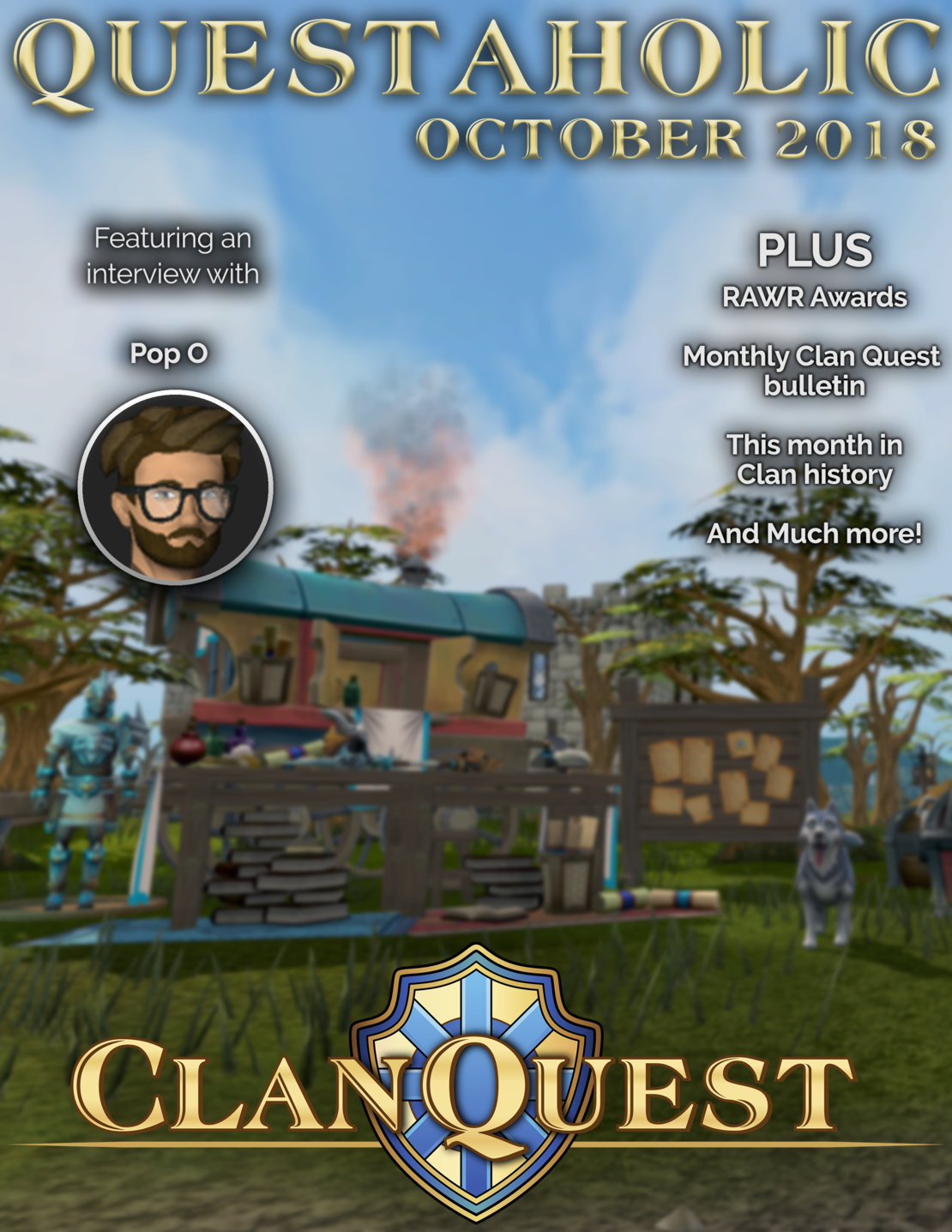 October 2018 001 (Cover).png
